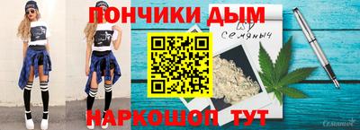 прущий лед Ирбит