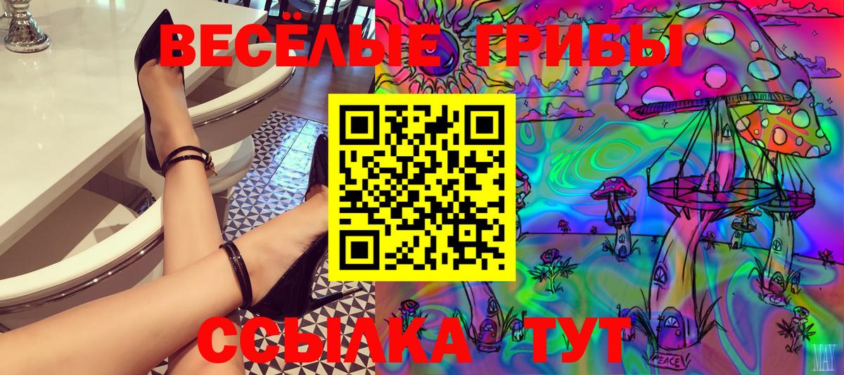 Псилоцибиновые грибы прущие грибы  Галлюциногенные грибы мухоморы  что такое наркотик  Кызыл  Вход с VPN 